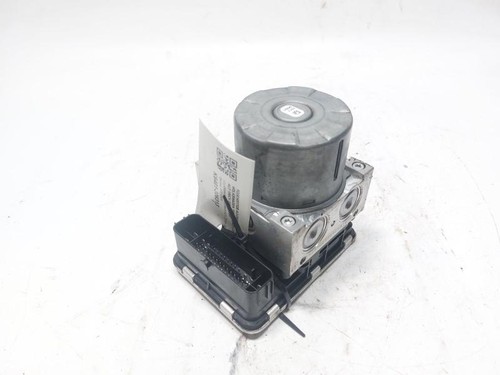 5q0614517gb aggregato pompa - 5q0614517gb,