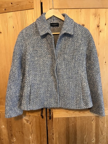 Cappotto donna piazza sempione - cappotto,