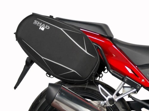 Honda 500 13 - honda,