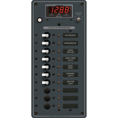 Blu mare 8402 posizione - 8402,