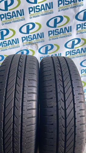 Gomme usate 175 pirelli - gomme,