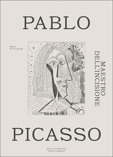 Maestro