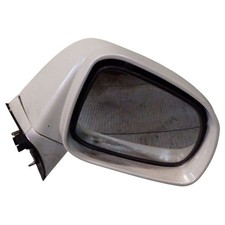 Specchietto retrovisore elettrico destro Chevrolet Captiva 2.2 Vcdi 2006-2014 8 