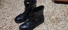 Dr. Martens Anfibi per Uomo