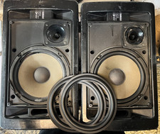 Bordatura in gomma Yamaha