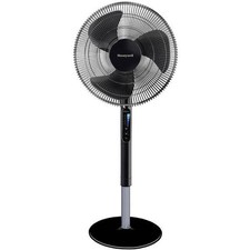 Honeywell HSF600BE4 40W Black