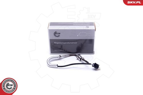 Esen skv 30skv415 sensore - skv,
