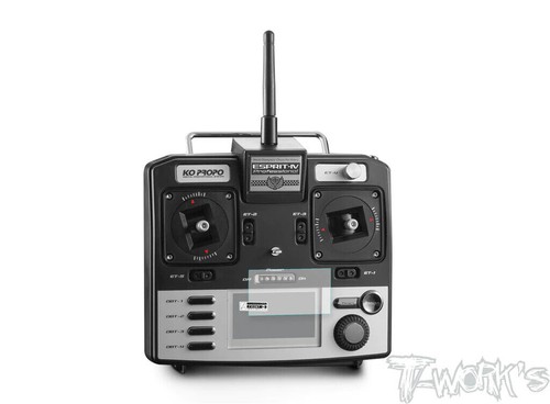 Works proteggi schermo per - t-works,