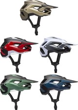 Fox Racing Speedframe Pro Defy