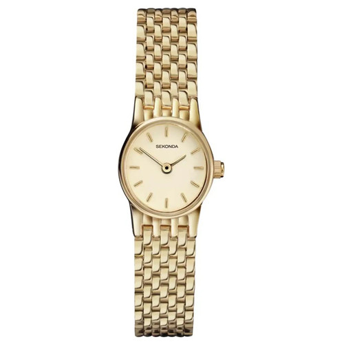 Orologio donna sekonda sk4537 - orologio,