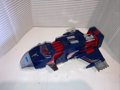Diaclone dianauti takara - diaclone,