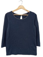 PROMOD Camicetta da notte