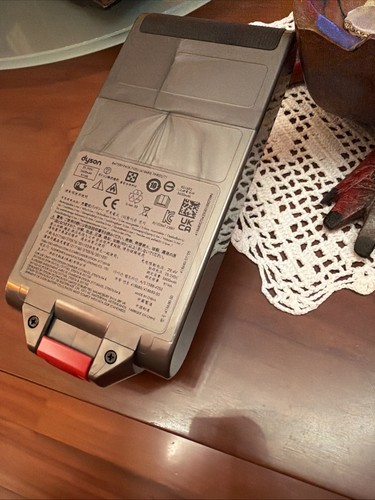 Dyson v11 v15 batteria - ✅dyson,
