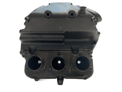 Airbox agusta brutale - airbox,