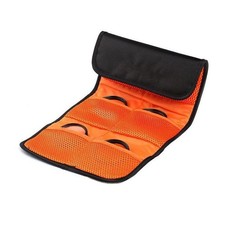 Borsa per il trasporto di