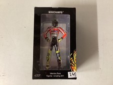 Modellino ducati figurina - ducati,