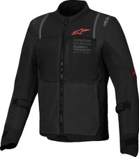 GIACCA GIUBBINBO ALPINESTARS