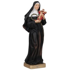 Santa Rita 12", Rita di Cascia