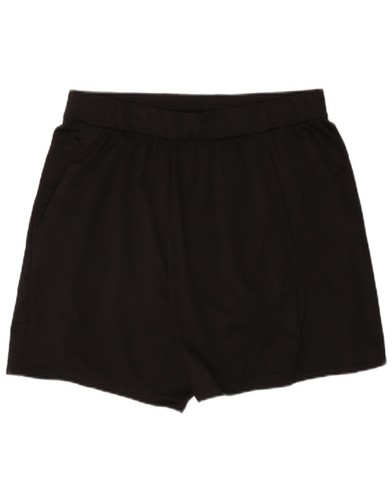 Adidas pantaloncino sportivo
