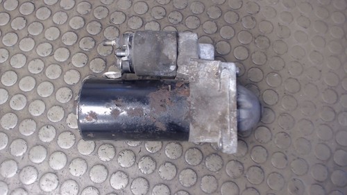 Motorino avviamento starter - motorino, avviamento/starter
