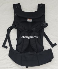 Ergobaby Ergo Omni 360