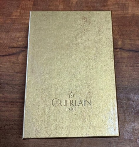 Guerlain champs elysees - elysees, parfum
