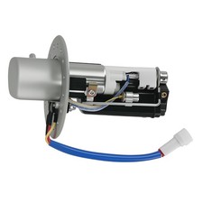Pompa carburante per Suzuki
