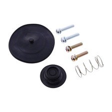 Kit revisione rubinetto