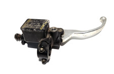 POMPA FRENO ANTERIORE DX