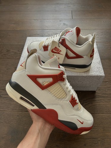 Air jordan nigel - air,