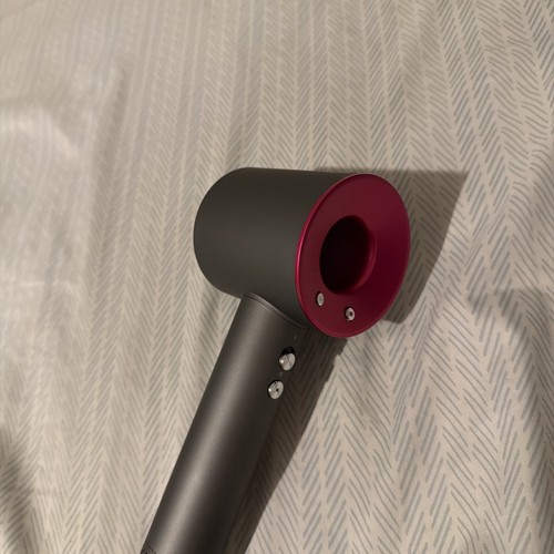Dyson professional hair - professional, dryer