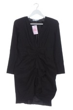 ZARA Abito a maniche lunghe