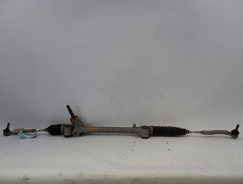 Cremagliera occasione citroen - cremagliera,