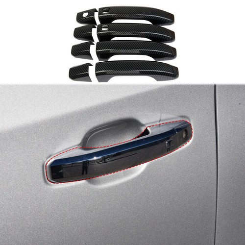 Per chevrolet silverado - per,