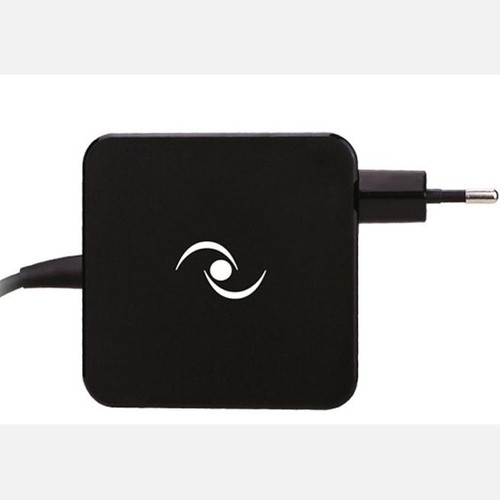 Tecnoware alimentatore usb - tecnoware, usb-c