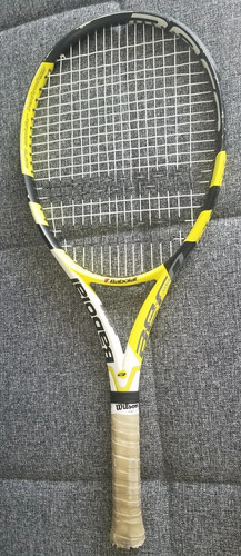 Racchetta tennis babolat - racchetta,