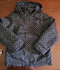 Giacca/Giaccone invernale bambina Name.it