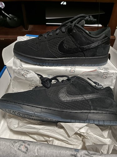 Nuovissime nike dunk low - dunk,