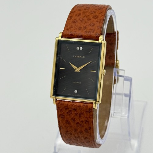 Orologio elegante vintage - , uomo