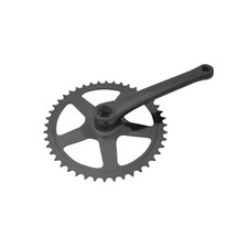 guarnitura sport 44 170mm