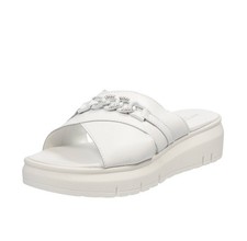 Andrea Pierago Ciabatte In