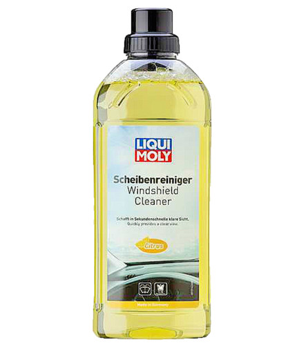 Liqui moly citrus liquido - liqui,