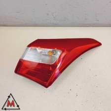 Fanale posteriore rh 92402-A50 per HYUNDAI I30 MK2 2011-2015 usato (110696)