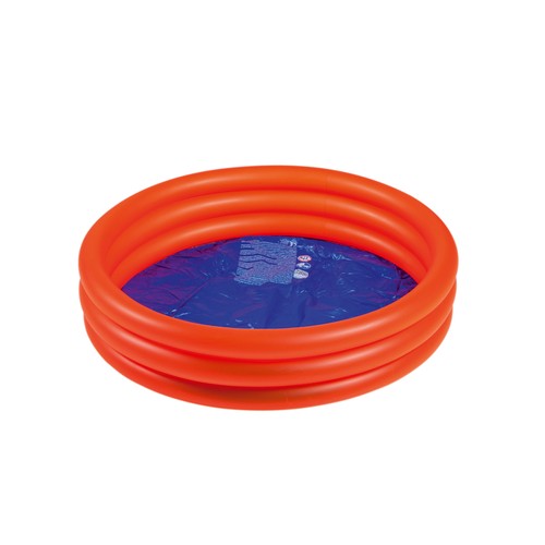 Piscina per bambini - , da