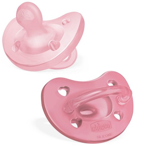 Chicco physioforma succhietto - chicco,