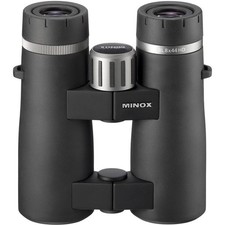 minox binocolo 8x44 HD MAI
