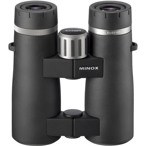 Minox binocolo 8x44 mai - minox,