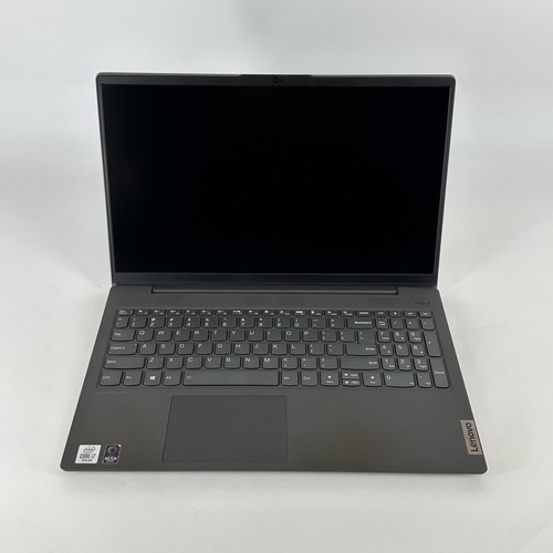 Lenovo ideapad gray fhd - ideapad, 5