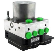Centralina ABS 0265230285