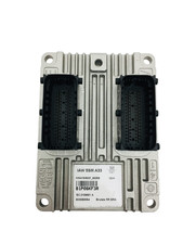 CENTRALINA MV AGUSTA BRUTALE INIEZIONE 1090 RR CORSA CD SPMV8000B8054 NUOVO